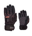 Jobe Grip Gloves Women