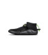 Jobe H2O Shoes 2MM Youth