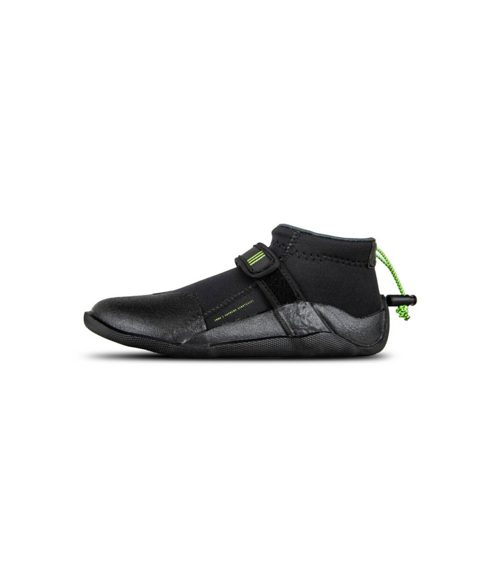 Jobe H2O Shoes 2MM Youth