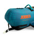 Jobe Chaser Towable 2P