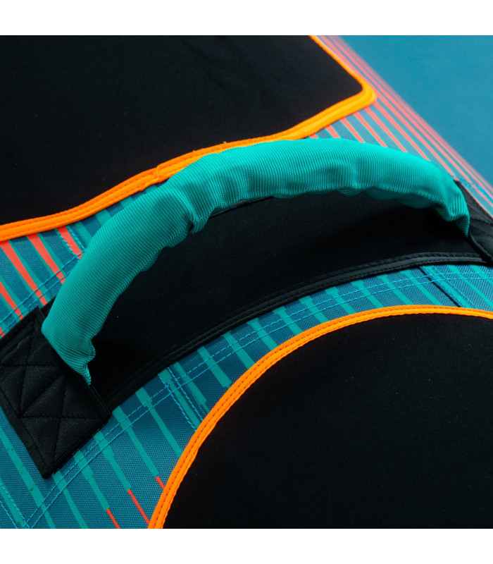 Jobe Chaser Towable 3P