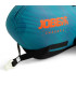 Jobe Chaser Towable 3P
