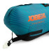 Jobe Chaser Towable 4P