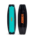 Jobe Logo Series Wakeboard