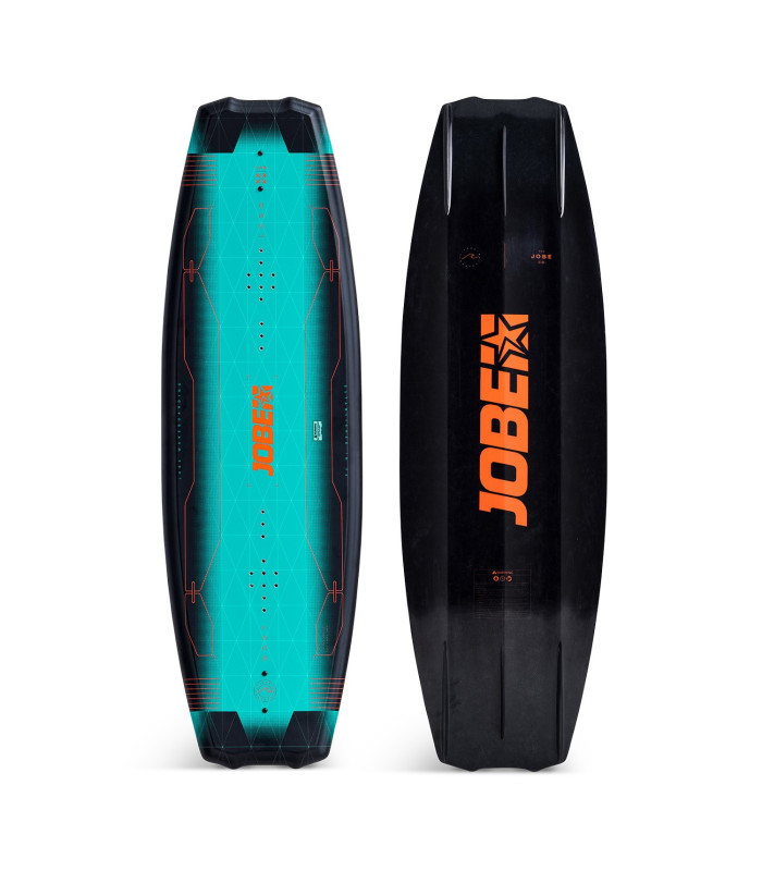 Jobe Logo Series Wakeboard