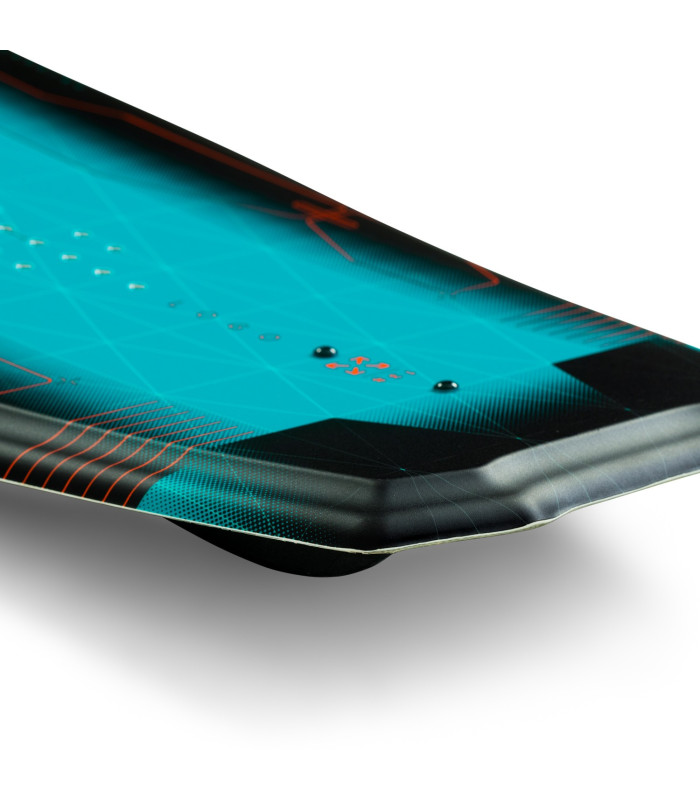 Jobe Logo Series Wakeboard