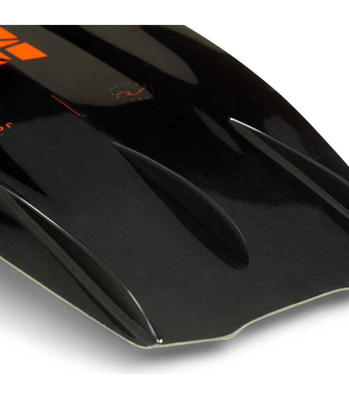 Jobe Logo Series Wakeboard