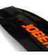 Jobe Logo Series Wakeboard