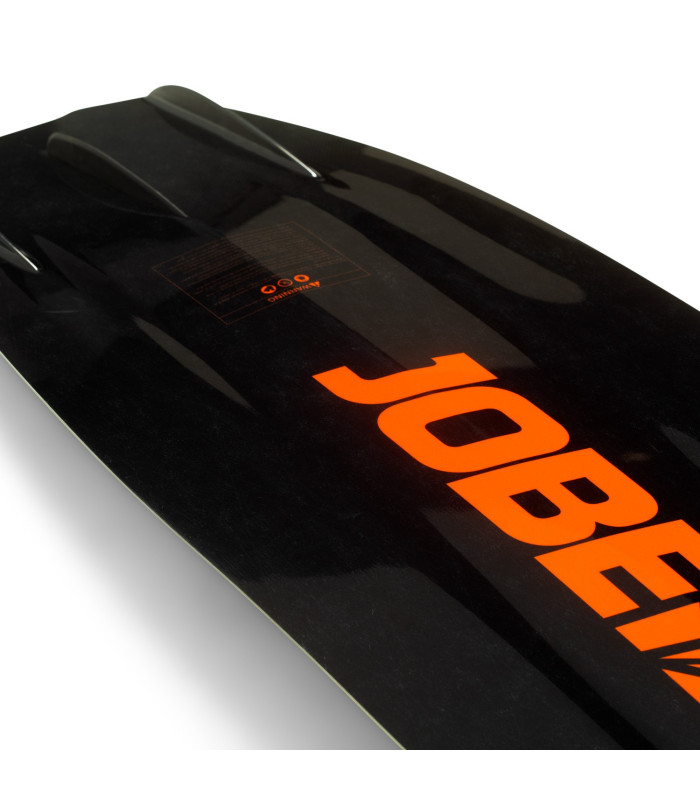 Jobe Logo Series Wakeboard