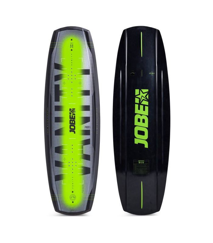Jobe Vanity Wakeboard