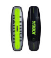 Jobe Vanity Wakeboard