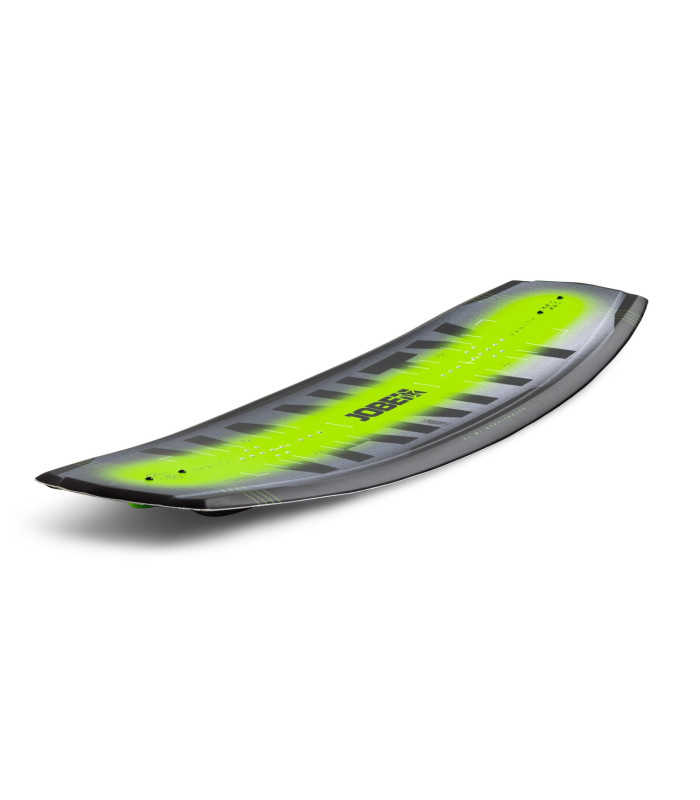 Jobe Vanity Wakeboard