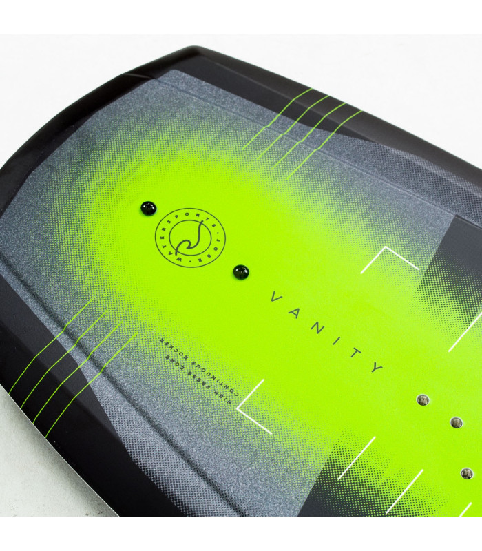 Jobe Vanity Wakeboard