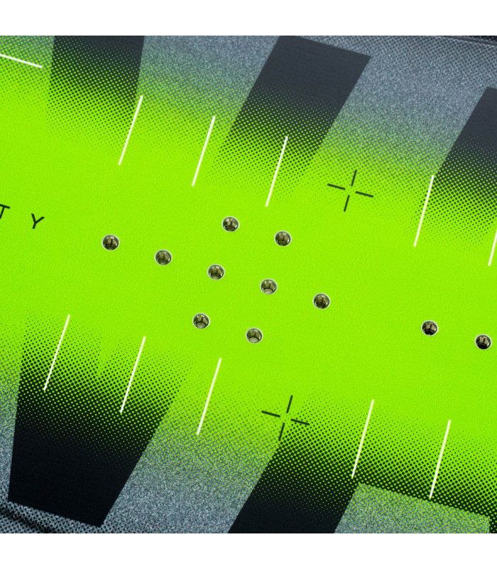 Jobe Vanity Wakeboard