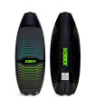 Jobe Pace Wakesurfer