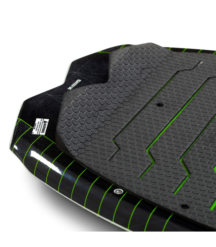 Jobe Pace Wakesurfer