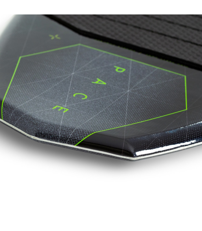 Jobe Pace Wakesurfer