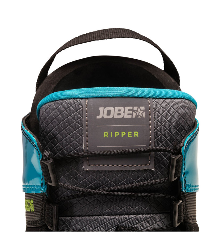 Jobe Ripper Wakeboard Bindings