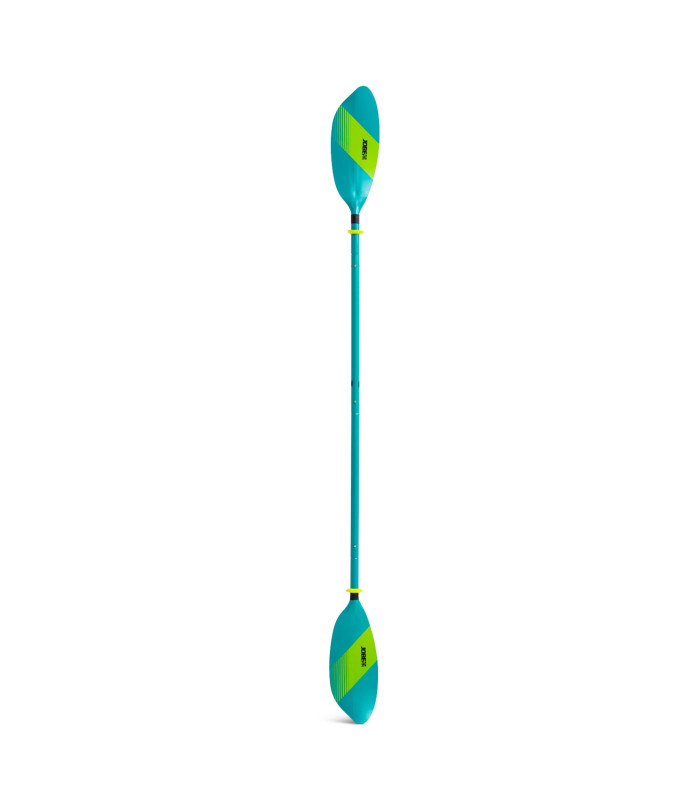 Jobe Croft Kayak Paddle