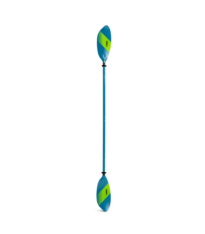 Jobe Tasman Kayak Paddle