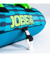 Jobe Scout Towable 3P