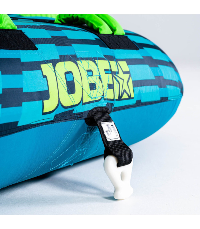 Jobe Scout Towable 3P