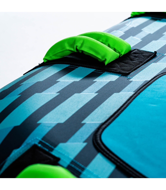 Jobe Scout Towable 3P