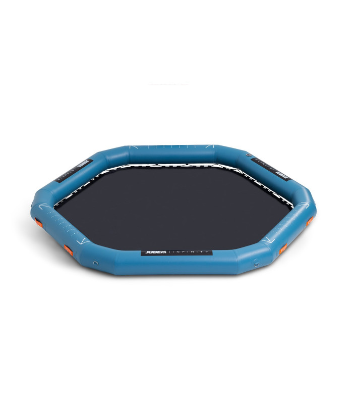 Jobe Infinity Water hammock