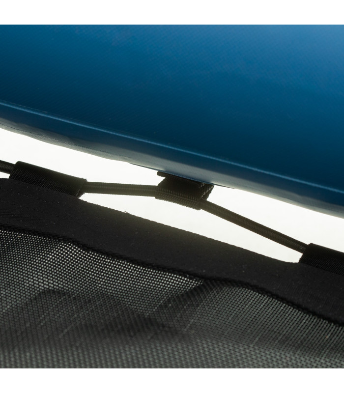 Jobe Infinity Water hammock