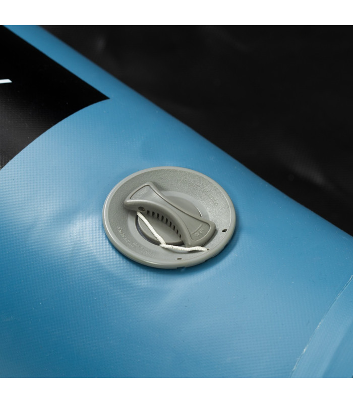 Jobe Infinity Water hammock