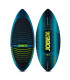 Jobe Pace Wakesurfer (Αντιγραφή) (Αντιγραφή)