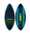 Jobe Raise Wakesurfer