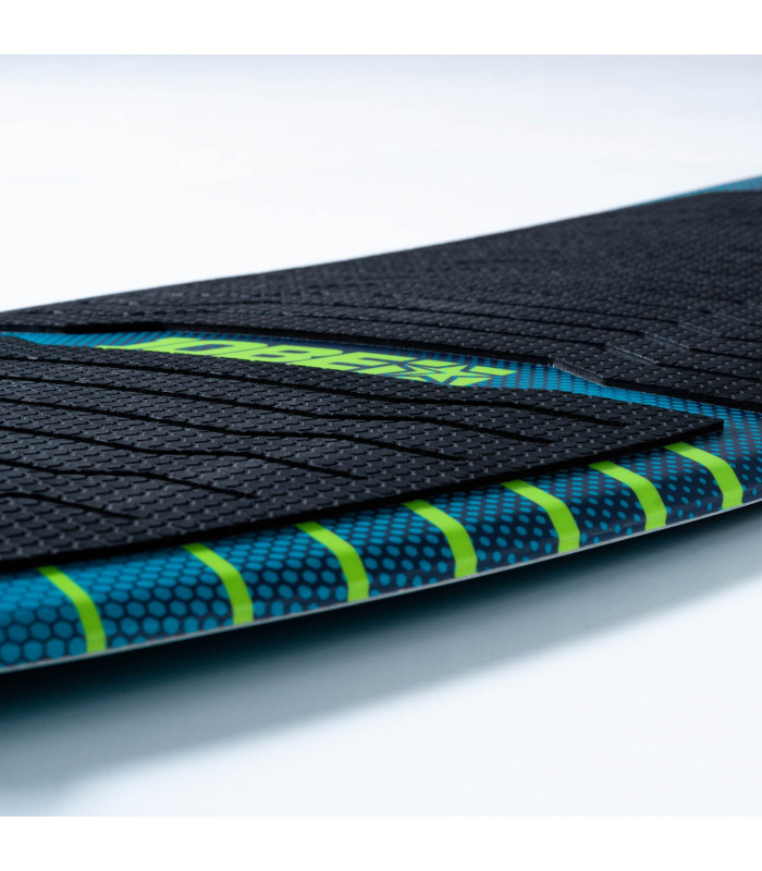 Jobe Pace Wakesurfer (Αντιγραφή) (Αντιγραφή)