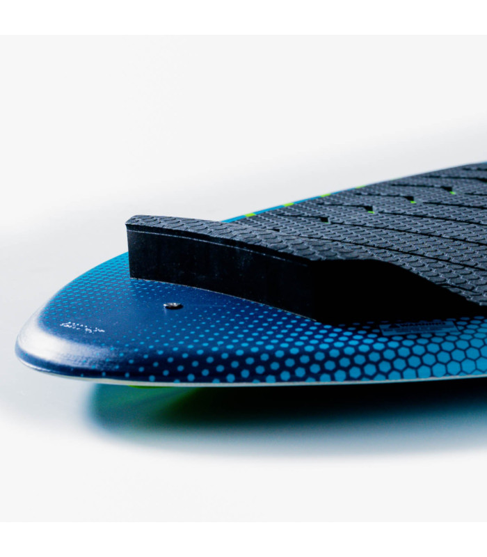 Jobe Pace Wakesurfer (Αντιγραφή) (Αντιγραφή)