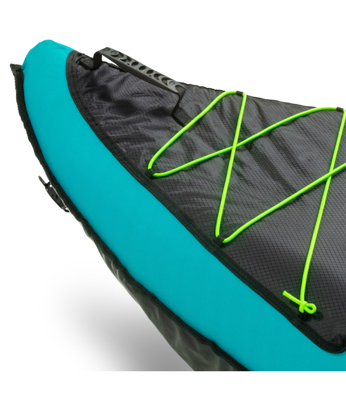 Jobe Croft Inflatable Kayak