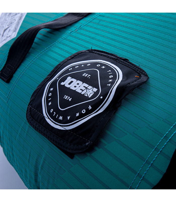 Jobe Droplet Towable 1P