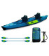 Jobe Tasman Inflatable Kayak