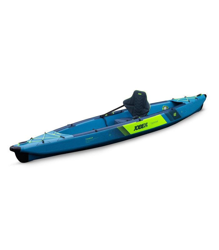 Jobe Tasman Inflatable Kayak