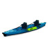 Jobe Tasman Inflatable Kayak