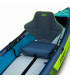 Jobe Tasman Inflatable Kayak