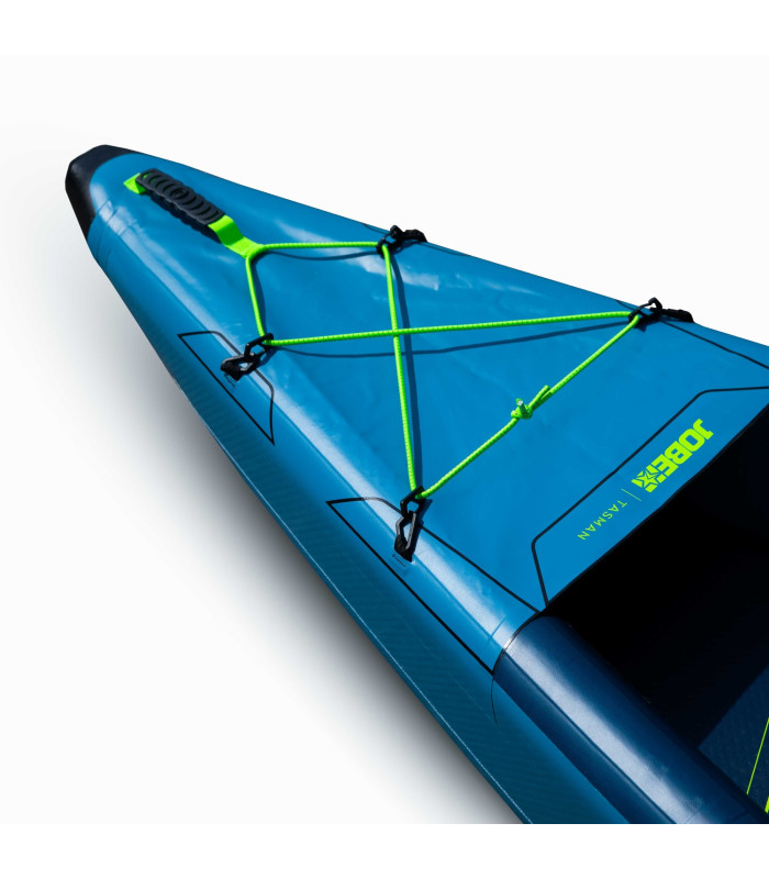 Jobe Tasman Inflatable Kayak