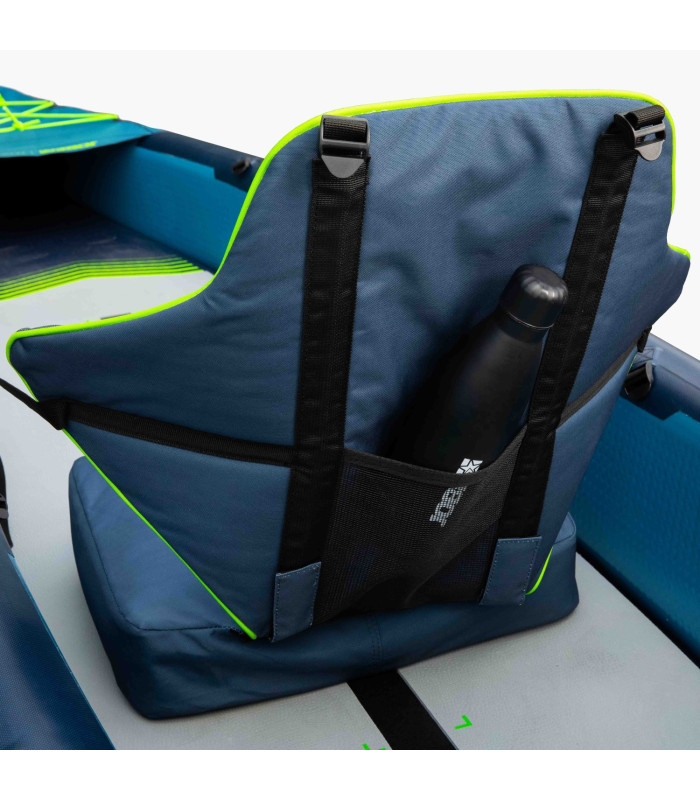 Jobe Tasman Inflatable Kayak