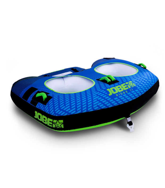 Jobe Ridge Towable 2P