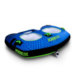 Jobe Ridge Towable 2P