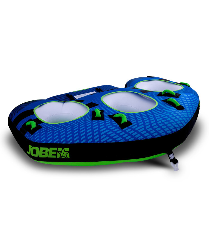 Jobe Ridge Towable 3P