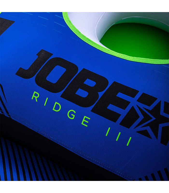 Jobe Ridge Towable 3P