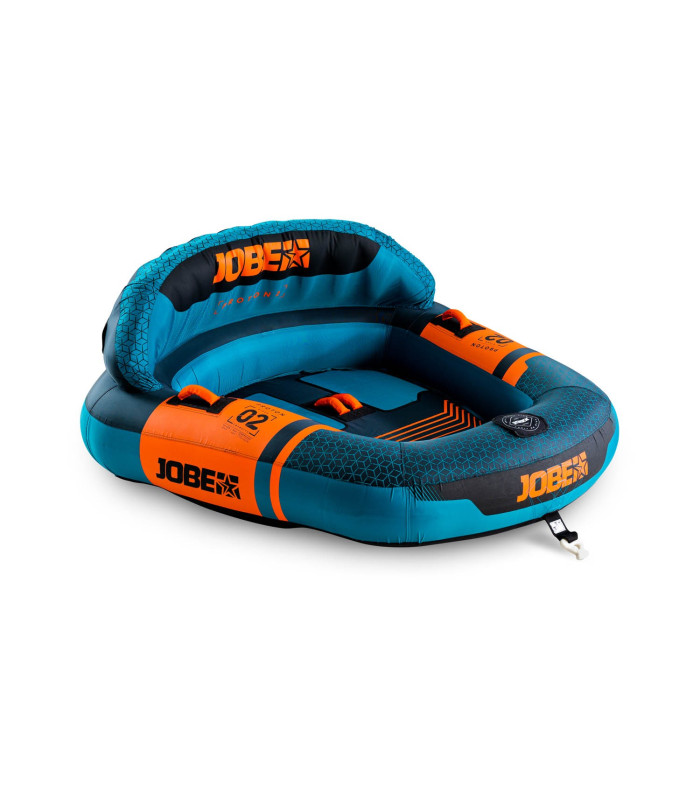 Jobe Proton Towable 2P