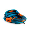 Jobe Proton Towable 2P