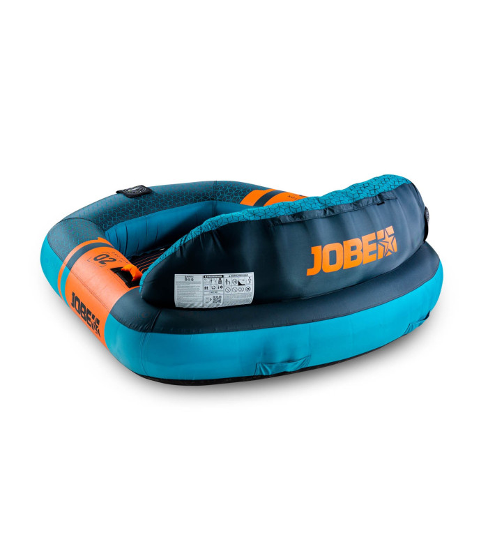 Jobe Proton Towable 2P