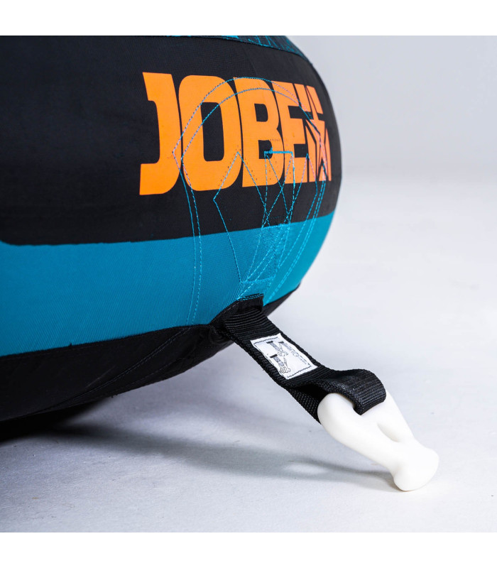 Jobe Proton Towable 2P